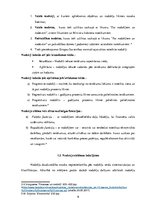 Referāts 'Nodokļu sistēma Latvijā', 9.