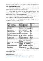 Referāts 'Nodokļu sistēma Latvijā', 10.