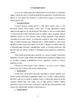 Referāts 'Nodokļu sistēma Latvijā', 11.