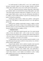 Referāts 'Nodokļu sistēma Latvijā', 12.