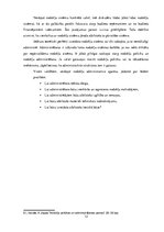 Referāts 'Nodokļu sistēma Latvijā', 13.