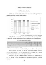 Referāts 'Nodokļu sistēma Latvijā', 14.