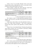 Referāts 'Nodokļu sistēma Latvijā', 15.