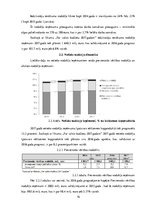 Referāts 'Nodokļu sistēma Latvijā', 16.