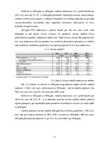 Referāts 'Nodokļu sistēma Latvijā', 17.