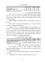 Referāts 'Nodokļu sistēma Latvijā', 18.