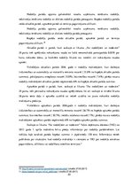 Referāts 'Nodokļu sistēma Latvijā', 20.