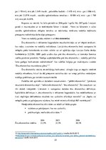 Referāts 'Nodokļu sistēma Latvijā', 23.