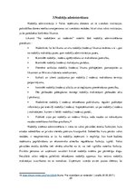 Referāts 'Nodokļu sistēma Latvijā', 25.