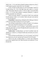 Referāts 'Nodokļu sistēma Latvijā', 28.