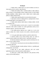 Referāts 'Nodokļu sistēma Latvijā', 29.