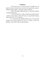 Referāts 'Nodokļu sistēma Latvijā', 30.