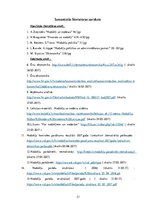 Referāts 'Nodokļu sistēma Latvijā', 31.