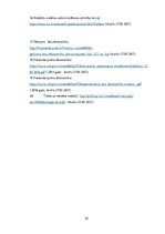 Referāts 'Nodokļu sistēma Latvijā', 32.