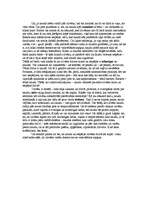 Eseja 'Nauda un iespējas cilvēka dzīvē', 2.