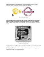 Konspekts 'Pasaules kino attīstība', 2.