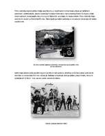 Konspekts 'Pasaules kino attīstība', 3.