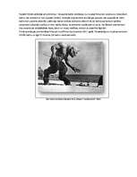 Konspekts 'Pasaules kino attīstība', 5.