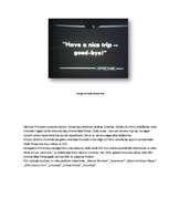 Konspekts 'Pasaules kino attīstība', 7.