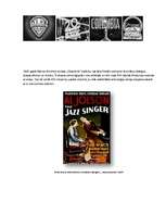 Konspekts 'Pasaules kino attīstība', 8.