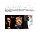 Konspekts 'Pasaules kino attīstība', 10.