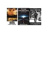 Konspekts 'Pasaules kino attīstība', 11.