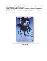 Konspekts 'Pasaules kino attīstība', 12.