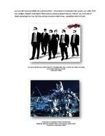 Konspekts 'Pasaules kino attīstība', 13.