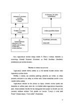 Referāts 'Vērtības, to nozīme organizācijā', 4.