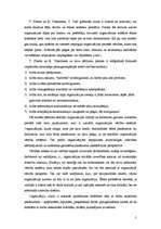 Referāts 'Vērtības, to nozīme organizācijā', 5.