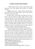 Referāts 'Kolīziju tiesību jēdziens. Kolīziju tiesību normas', 6.