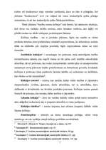 Referāts 'Kolīziju tiesību jēdziens. Kolīziju tiesību normas', 7.