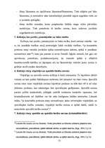 Referāts 'Kolīziju tiesību jēdziens. Kolīziju tiesību normas', 10.