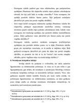 Referāts 'Kolīziju tiesību jēdziens. Kolīziju tiesību normas', 11.