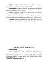 Referāts 'Kolīziju tiesību jēdziens. Kolīziju tiesību normas', 24.