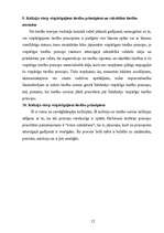 Referāts 'Kolīziju tiesību jēdziens. Kolīziju tiesību normas', 28.