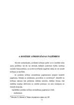 Referāts 'Kolīziju tiesību jēdziens. Kolīziju tiesību normas', 29.