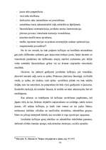 Referāts 'Kolīziju tiesību jēdziens. Kolīziju tiesību normas', 30.