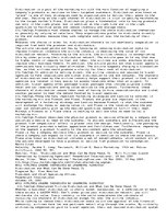 Eseja 'Marketing Mix Article Review ', 1.