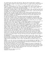 Eseja 'Marketing Mix Article Review ', 2.