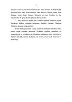 Referāts 'Volejbols', 4.