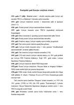 Referāts 'Volejbols', 5.