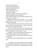 Referāts 'Volejbols', 9.