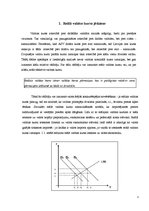 Referāts 'Reālais valūtas kurss', 3.