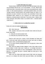 Referāts 'Reālais valūtas kurss', 4.