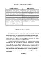 Referāts 'Reālais valūtas kurss', 8.