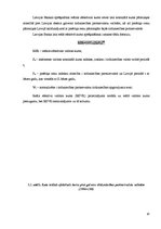 Referāts 'Reālais valūtas kurss', 10.