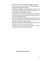 Referāts 'Reālais valūtas kurss', 12.