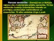 Prezentācija 'Hanzas savienība', 5.