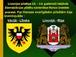 Prezentācija 'Hanzas savienība', 6.